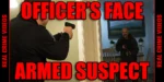 Bodycam Video of Vincent Correa Police Shooting