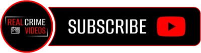 Subscribe to Real Crime Videos YouTube
