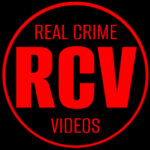 REAL CRIME VIDEOS