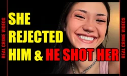 Kayli Arseth Murder Case
