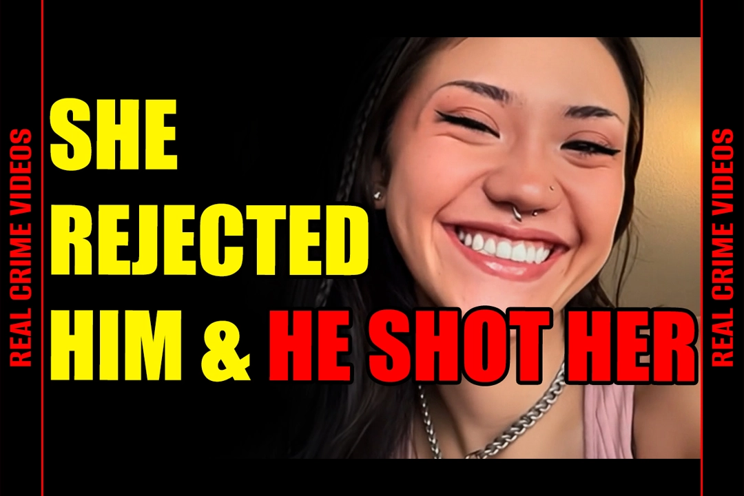 Kayli Arseth Murder Case