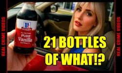 Strangest DUI Arrest Video