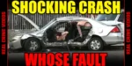 LAPD Kills Elderly Man in Accident