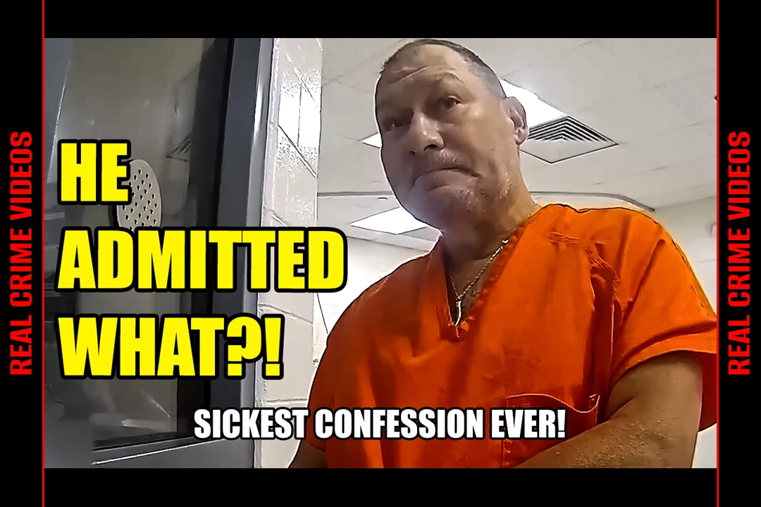 Timothy Harper Pedo and Sex with Dog